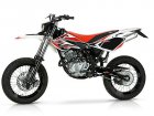 Beta RR 125 Motard